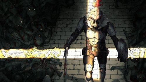 Goblin Slayer Bild 3