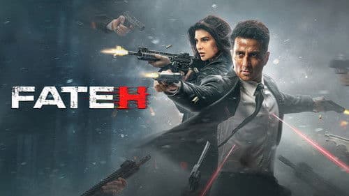 फ़तेह Bild 8