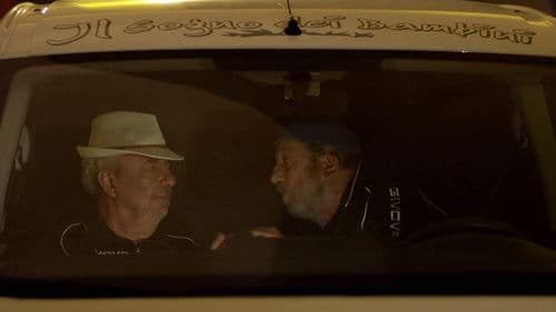 Made in China Napoletano Bild 1