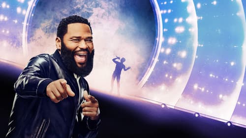 We Are Family Bild 1