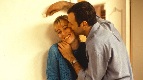 Rien à faire Bild 1