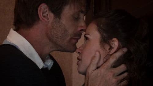 Deadly Lessons Bild 1