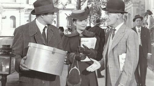 The Story of Will Rogers Bild 1