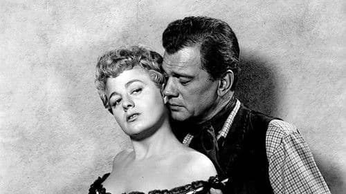 Der Tag der Vergeltung Bild 1