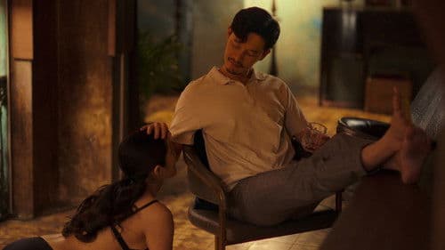 Master of the House Bild 8