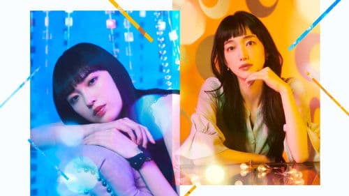 Tomorrow, I'll Be Someone's Girlfriend Bild 1