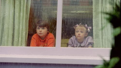 Ein Kater macht Theater Bild 3