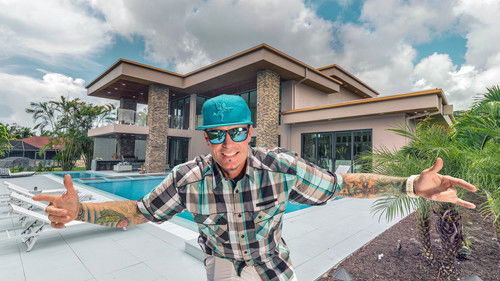 Das Vanilla-Ice-Projekt Bild 4