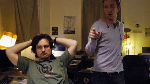 Lücke im System Bild 2