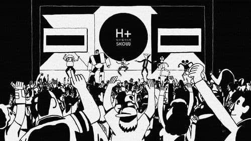 I Want Pluto to Be a Planet Again Bild 3