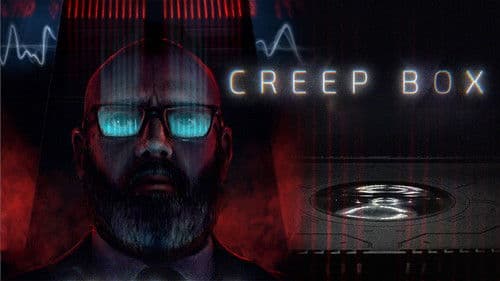 Creep Box Bild 2