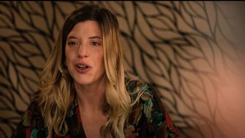 Perros del viento Bild 3