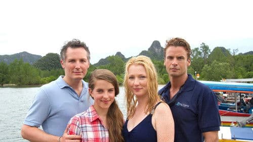 Heute wird gut Bild 1