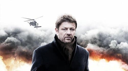 Cleanskin - Bis zum Anschlag Bild 1