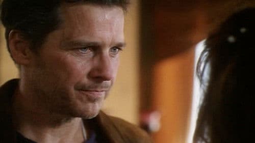 Navigating the Heart Bild 5