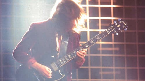 AC/DC: Live At Donington Bild 4