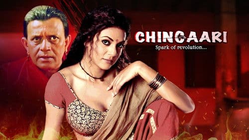 चिंगारि Bild 2