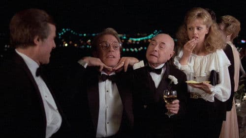 Hello Again - Zurück aus dem Jenseits Bild 1