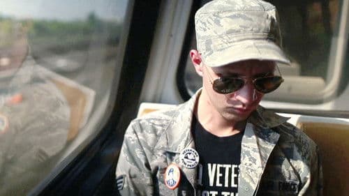 National Bird Bild 1