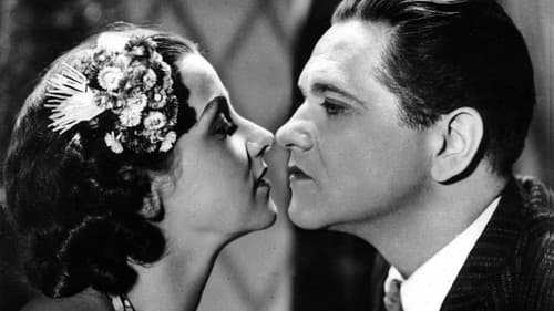 Paweł i Gaweł Bild 4