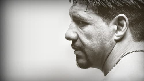 WWE No Mercy 2005 Bild 1