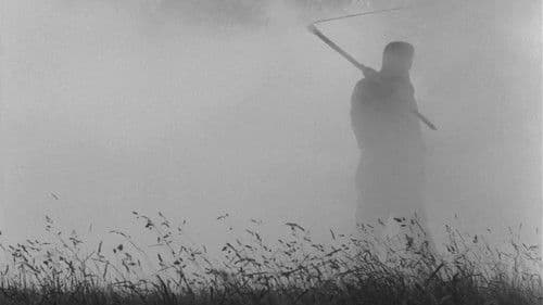 Mums nebaisus jokie priesai Bild 2