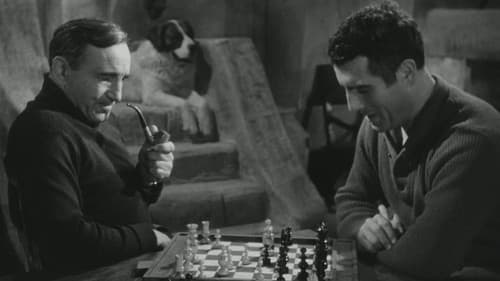 Le diable souffle Bild 1