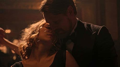 Die Geschichte meiner Frau Bild 8