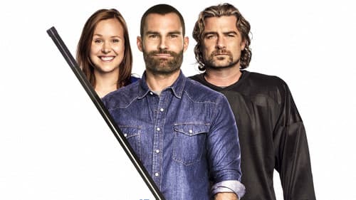 Goon: Last of the Enforcers Bild 3