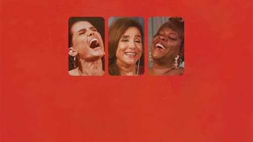 Falas Femininas Bild 1