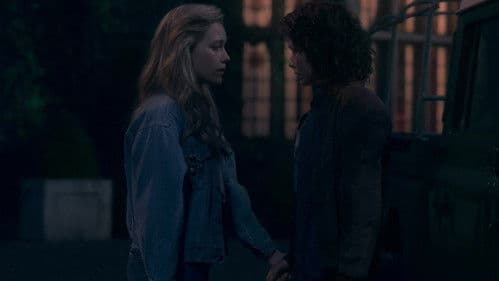 Spuk in Bly Manor Bild 8