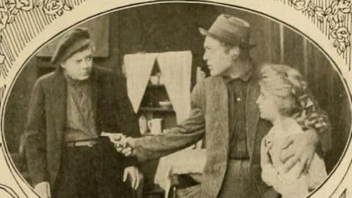 The Little Sister Bild 1