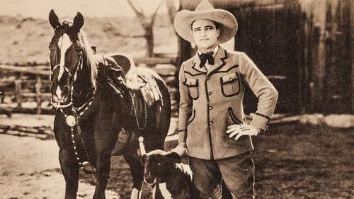 Stepping Fast Bild 1