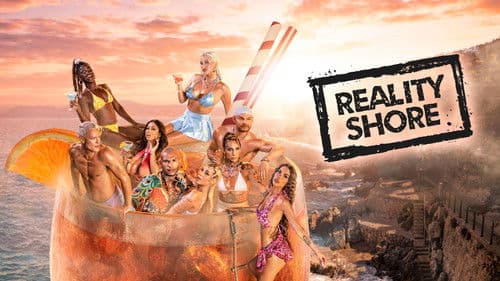 Germany Shore Bild 3