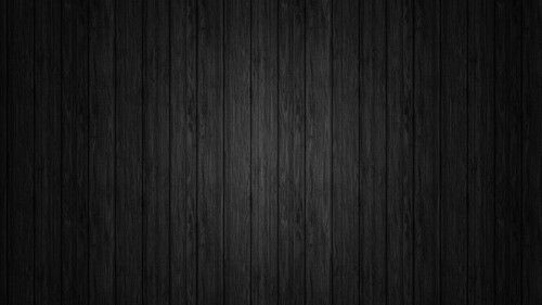 Un père idéal Bild 3