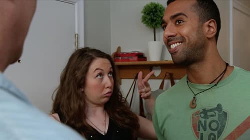 So That Happened Bild 1