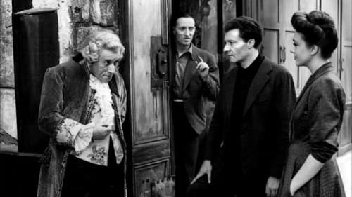 Das Spiel ist aus Bild 1