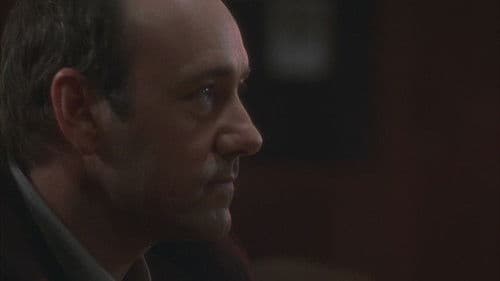 State of Mind Bild 6