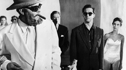 Herr Satan persönlich! Bild 2