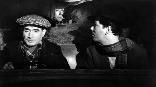 Morir en su ley Bild 1