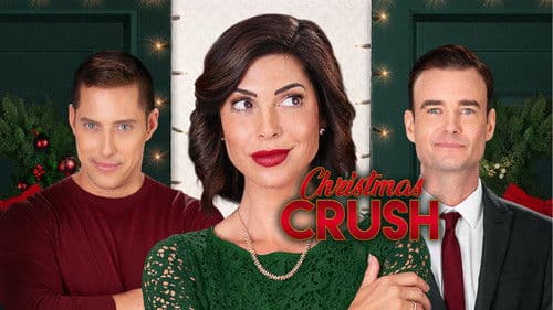 Christmas Crush Bild 4