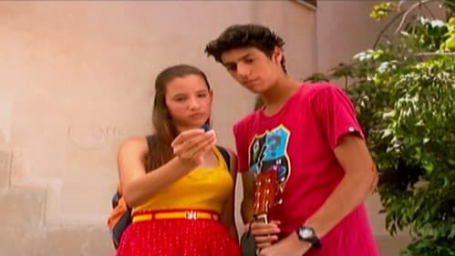 היא לא תדע Bild 6