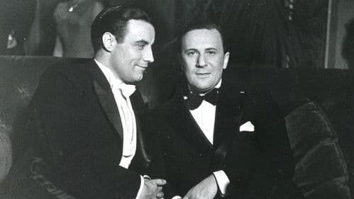 Alles für die Firma Bild 1