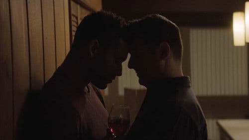 Spiral: Das Ritual Bild 4