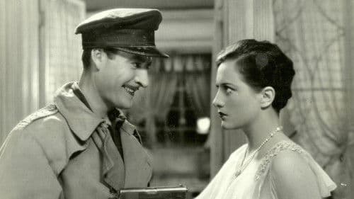 Twelve Miles Out Bild 1