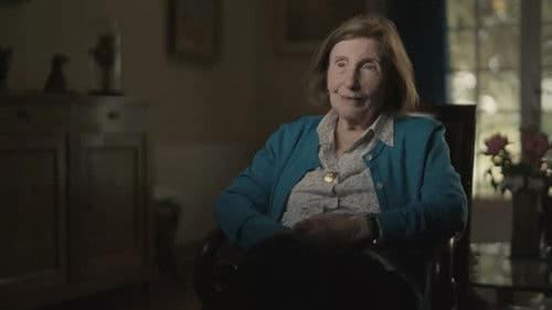 La Rafle du Vel d'Hiv, la honte et les larmes Bild 3