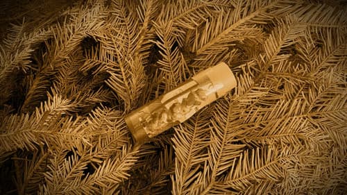 The Curious Case of Humble Lane Bild 1