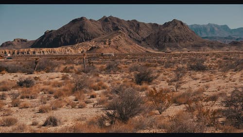 Goodnight, Charlene Bild 1