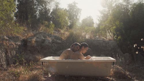 העקידההעקידה Bild 2