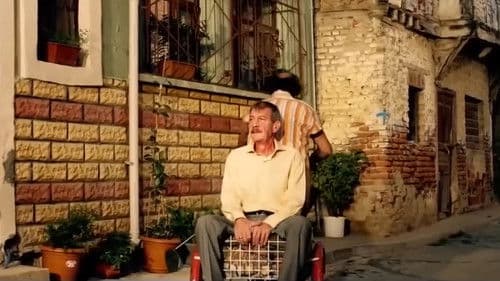 Muhalif Başkan Bild 2